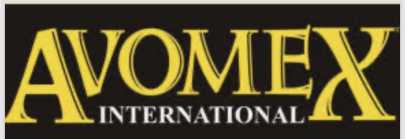 Avomex