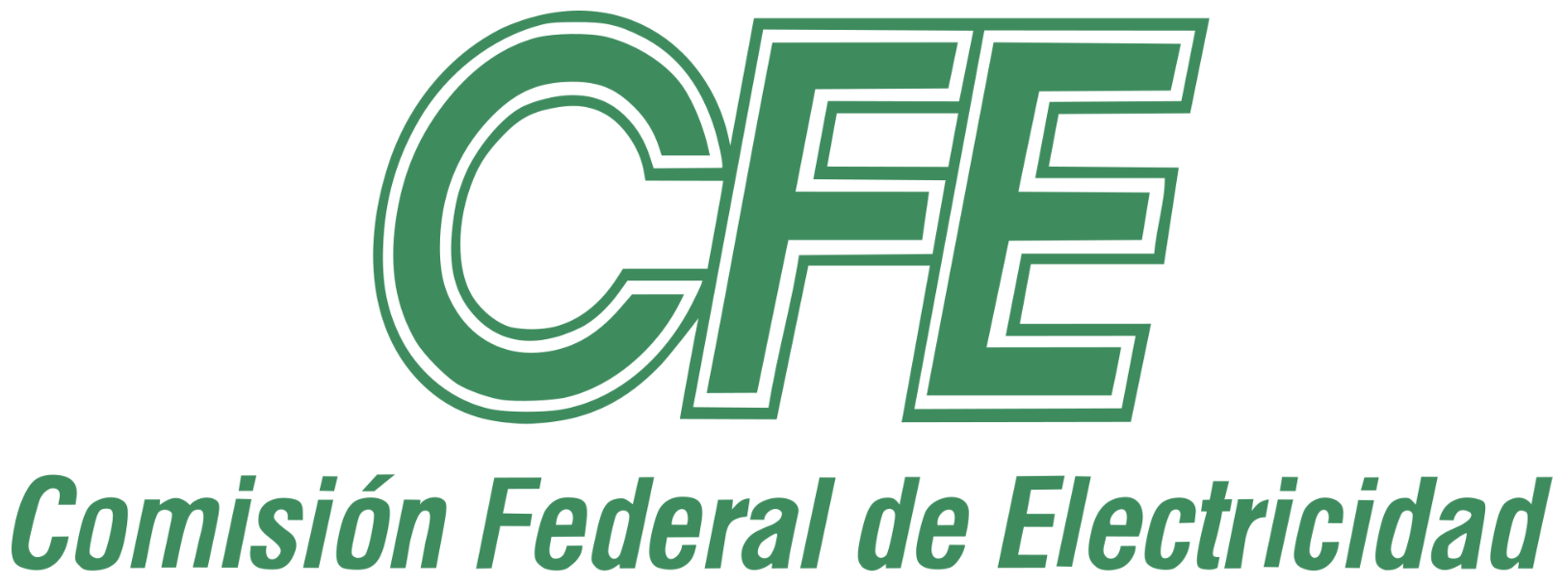 CFE