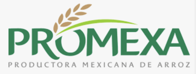 Promexa